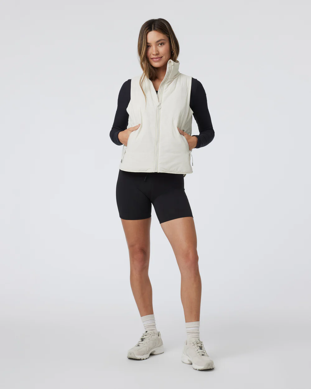 USA製！M BIRDWELL CANYON VEST 19_408_1724700526213.jpeg
