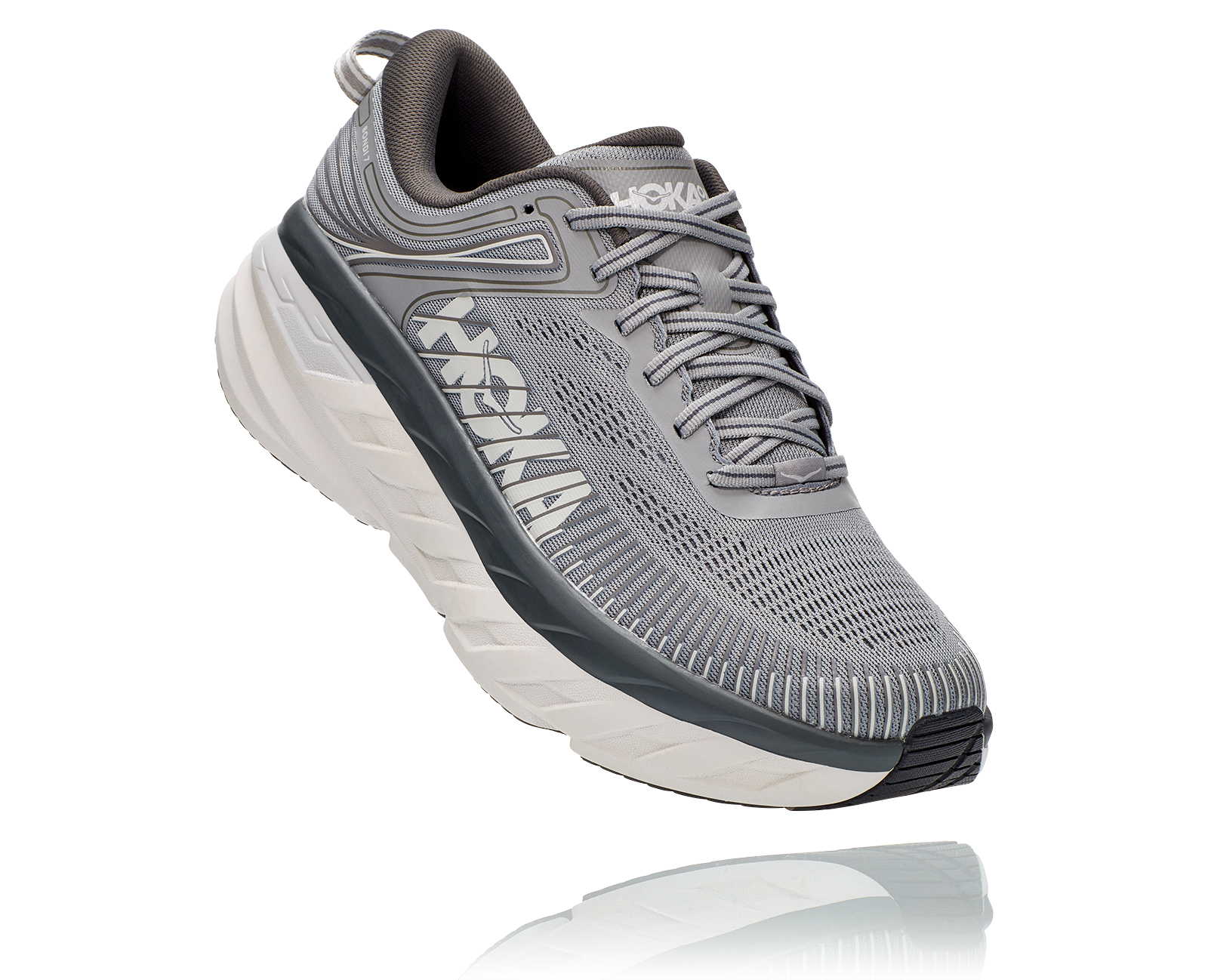 Wide Hoka Men 7 Comfy footwear Hoka Speedgoat 7 Wide Men main image 4