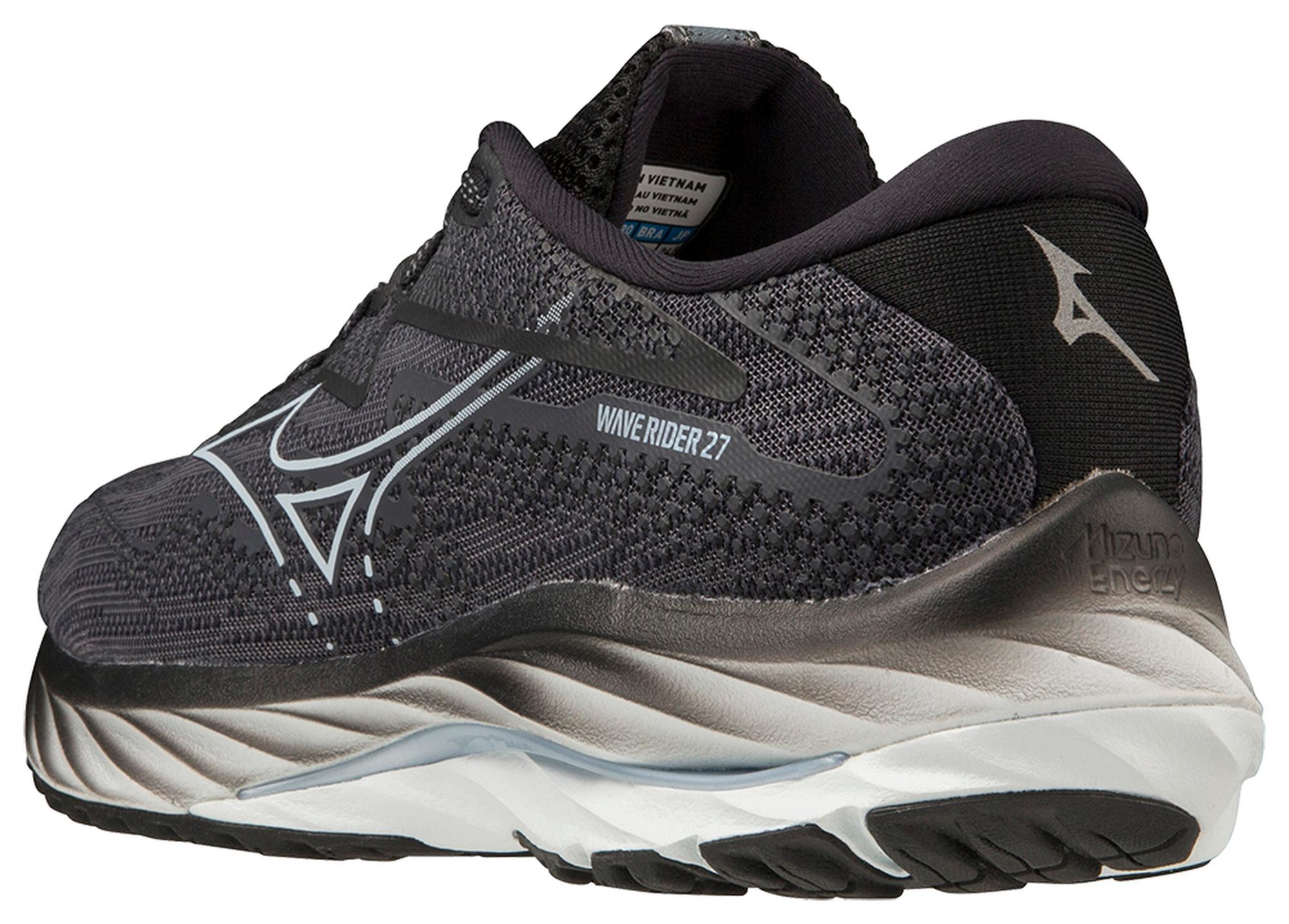 Mizuno Women