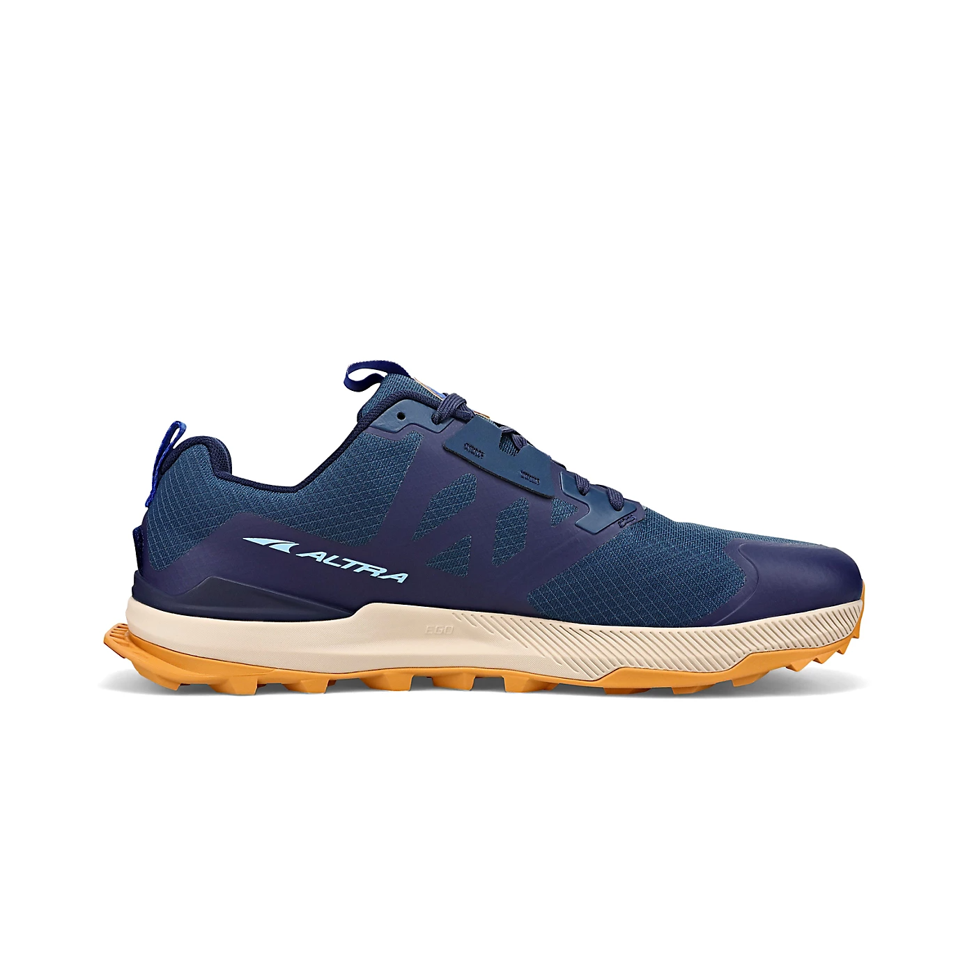 Altra Men