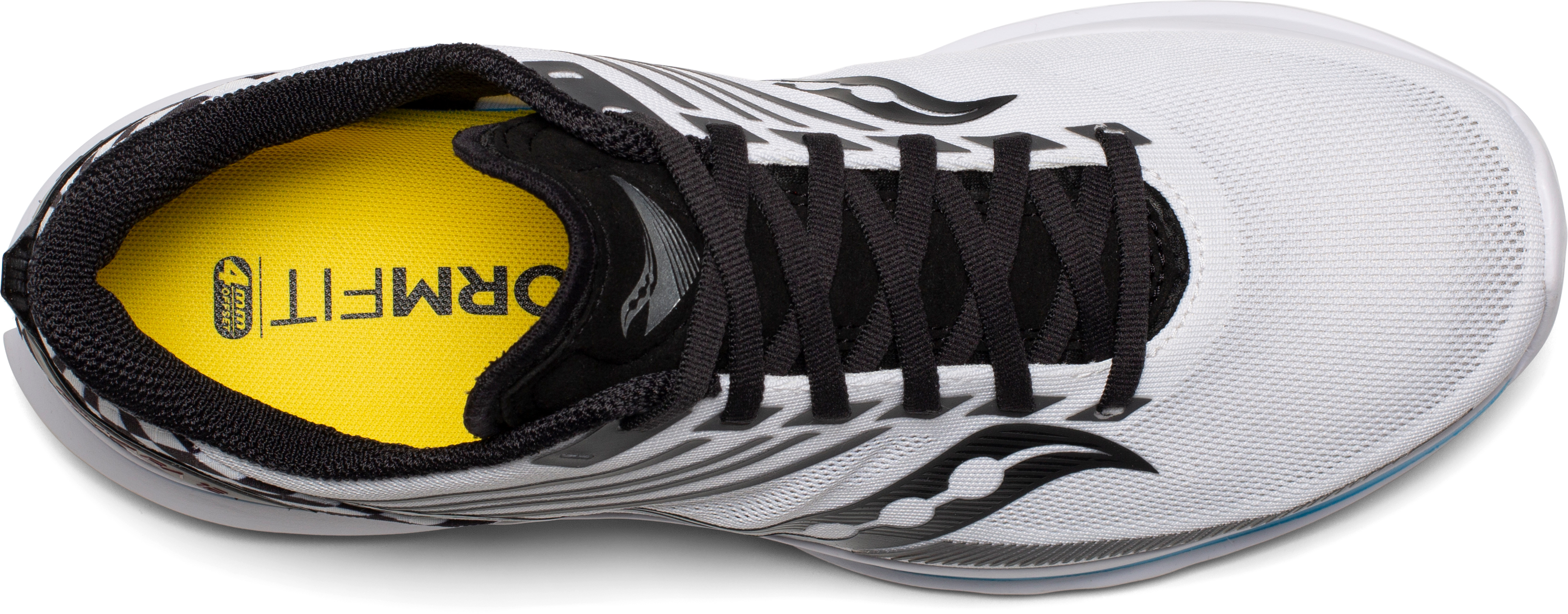 Saucony Men