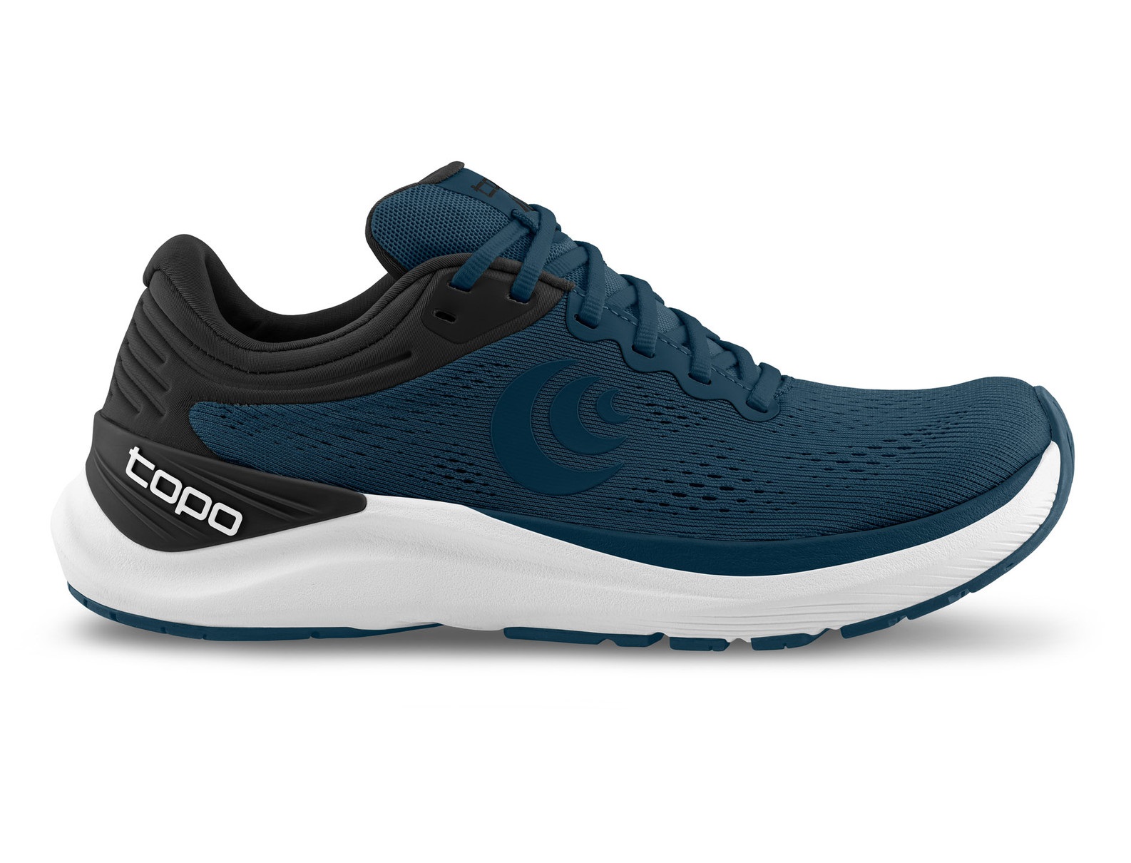 Topo Athletic Men