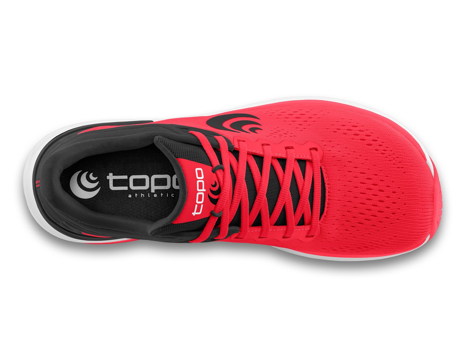 Topo Athletic Men display picture 1