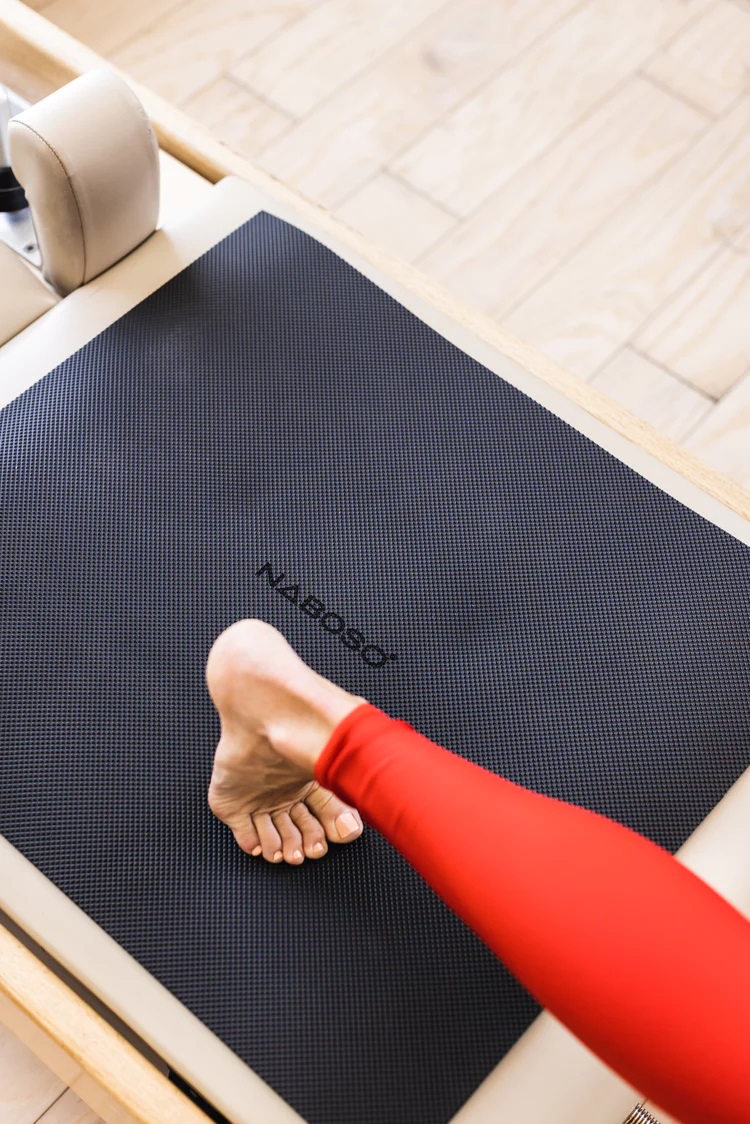 Naboso Naboso Standing Mat undefined
