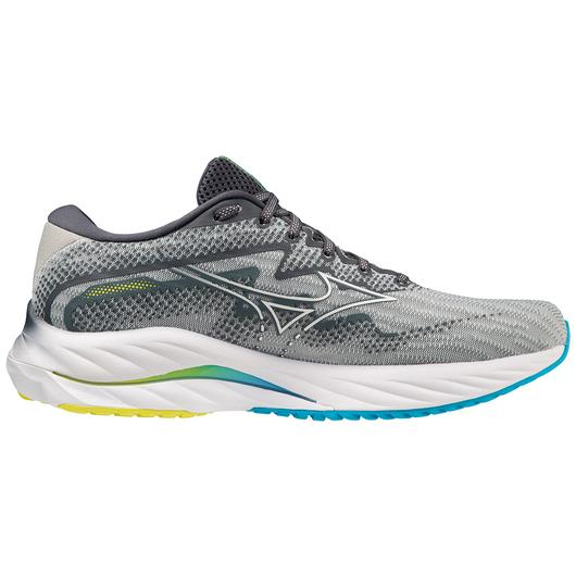 Mizuno wave rider mens sale online