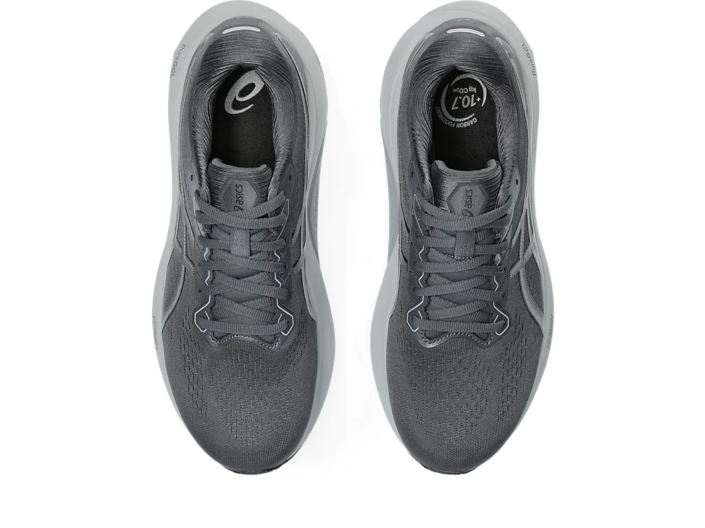 Asics Men display picture 1