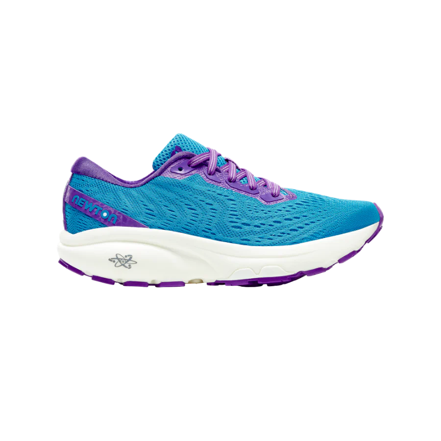 NEWTON Women's Isaac AZURE