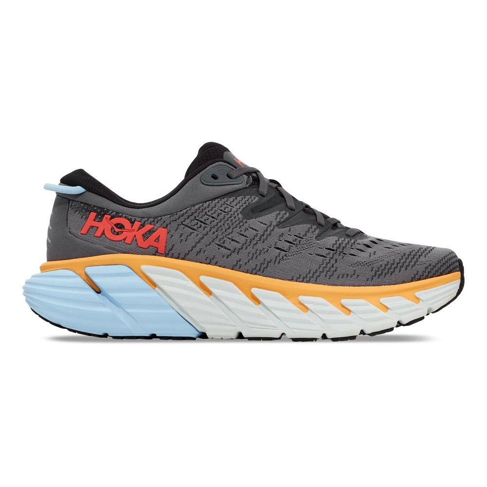 Hoka Men display picture 2
