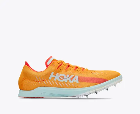 [chiho]リーニン Hec6000 4U Hoka (All Gender) Cielo X LD RADIANT YELLOW / CAMELLIA