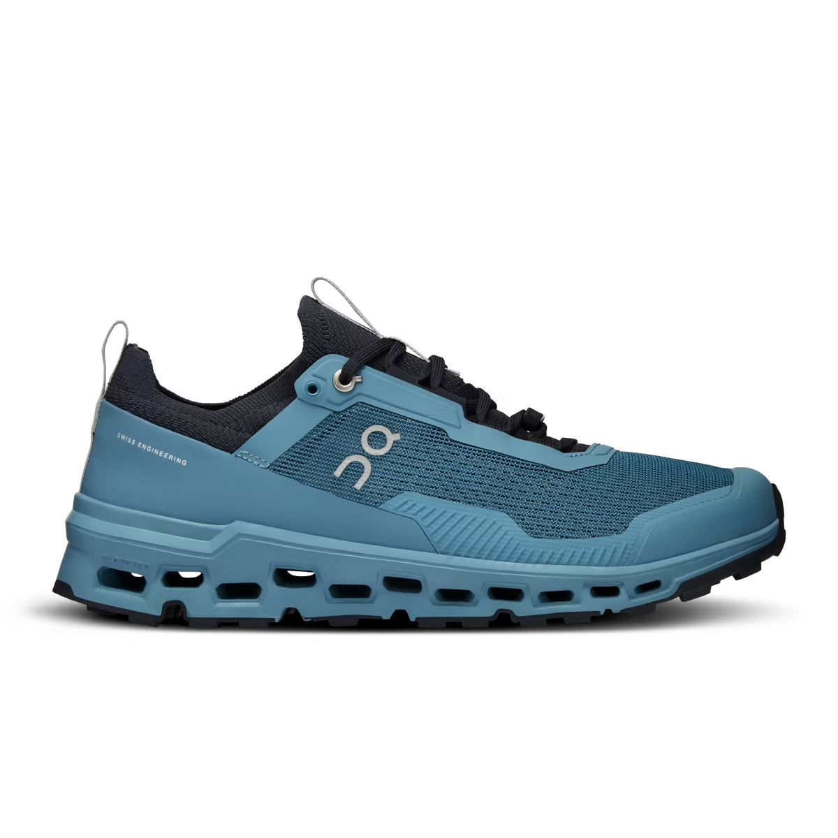 オン On W Cloudultra 2 cloudtec helion On Men's Cloudultra 2 Wash | Navy