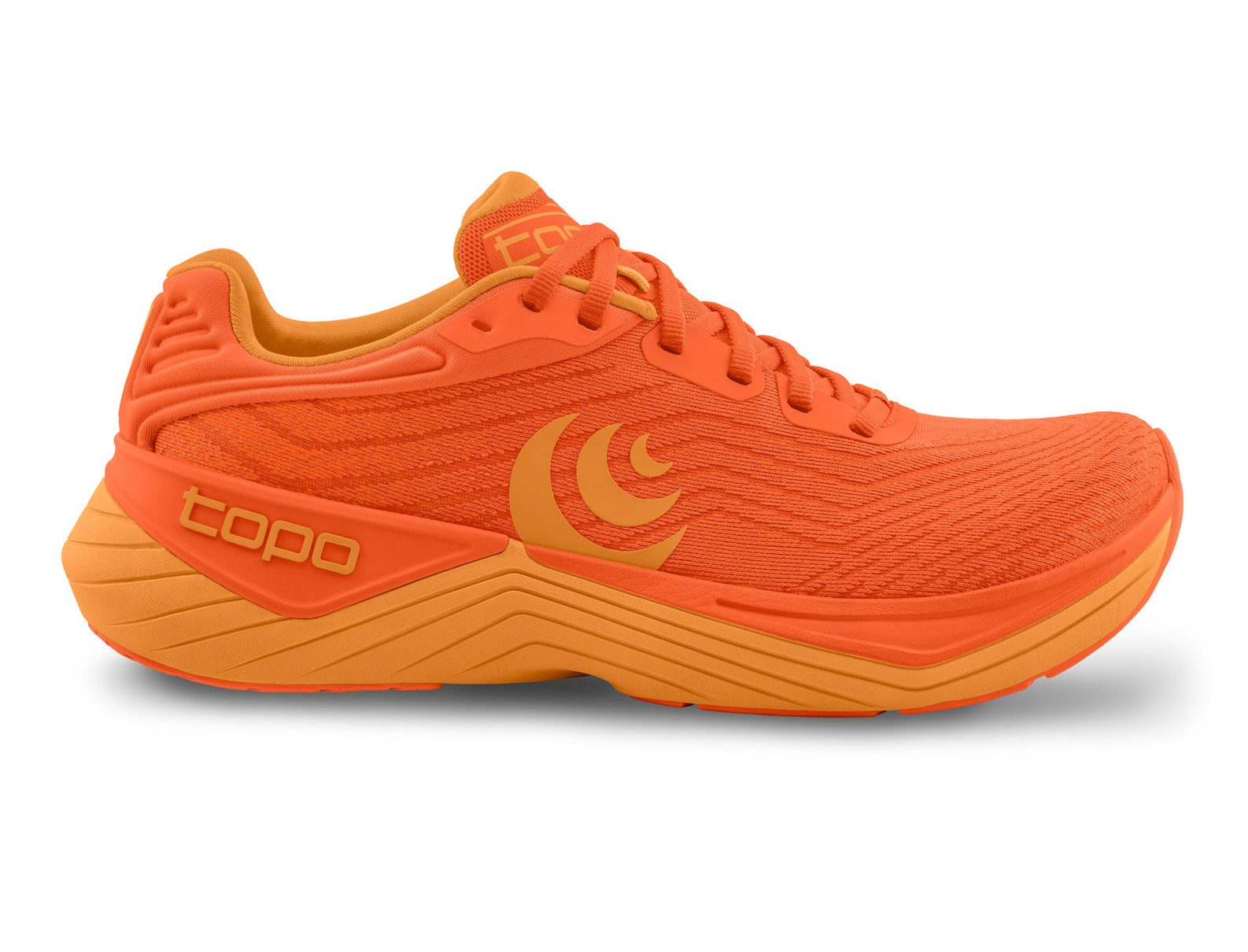 Topo Athletic Men