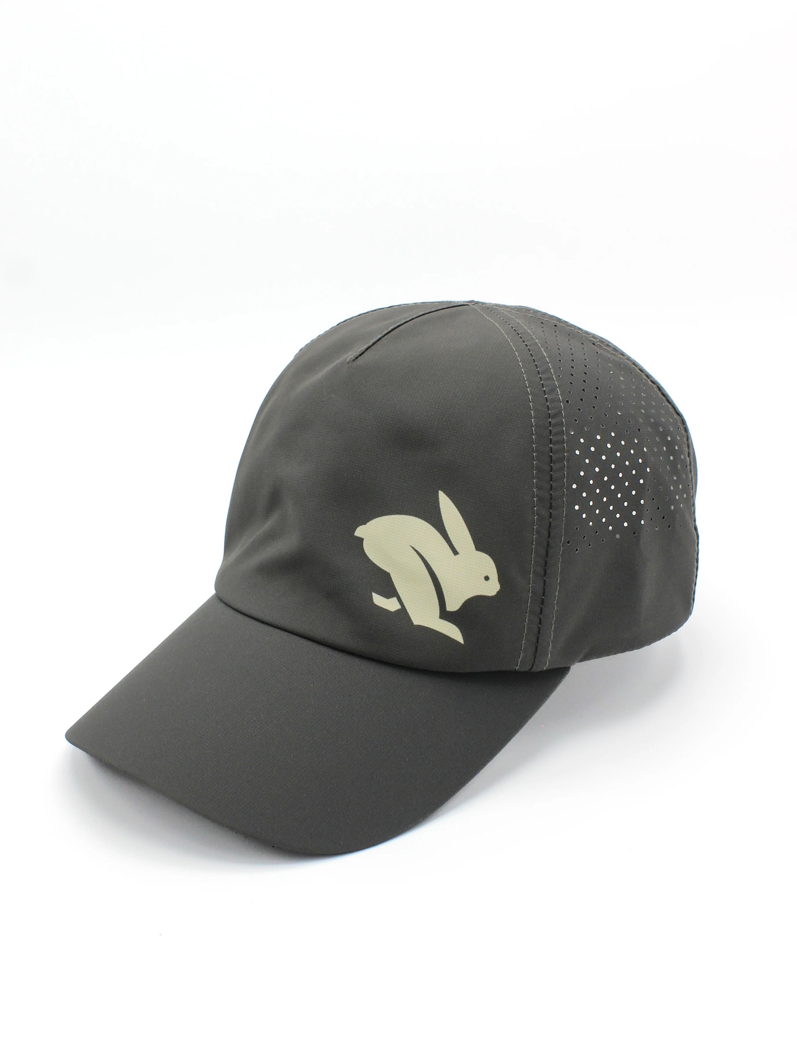 RABBIT Elite Hat Deep Depths