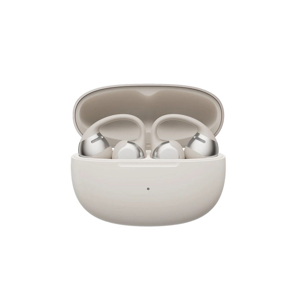 Shokz Open Dots ONE GREY