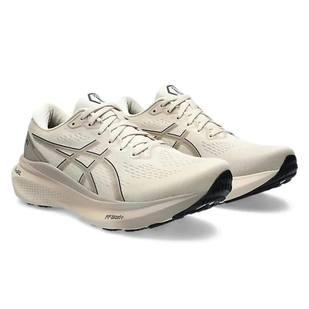 Asics Men