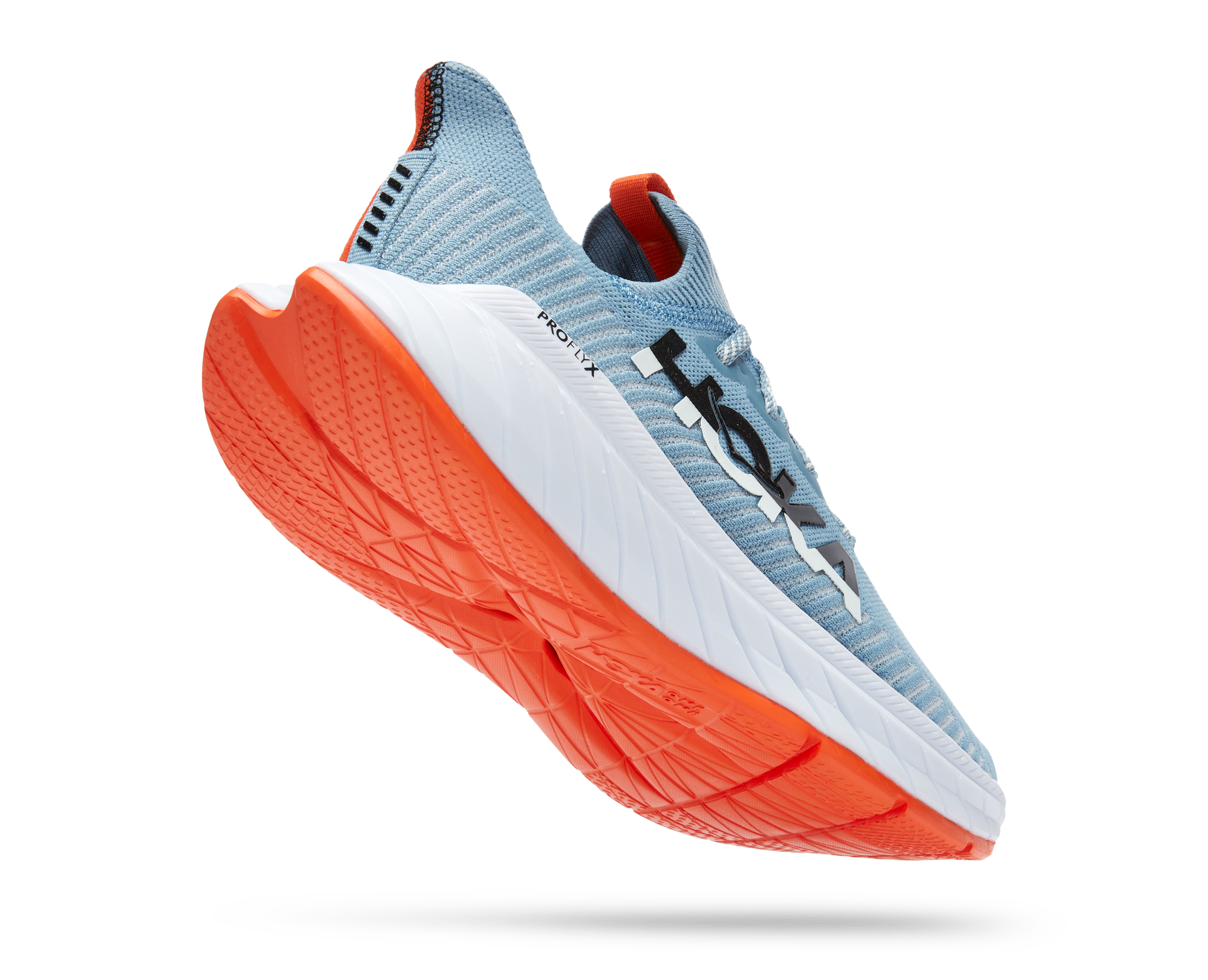 Hoka-1123192-MSPBL_3.png
