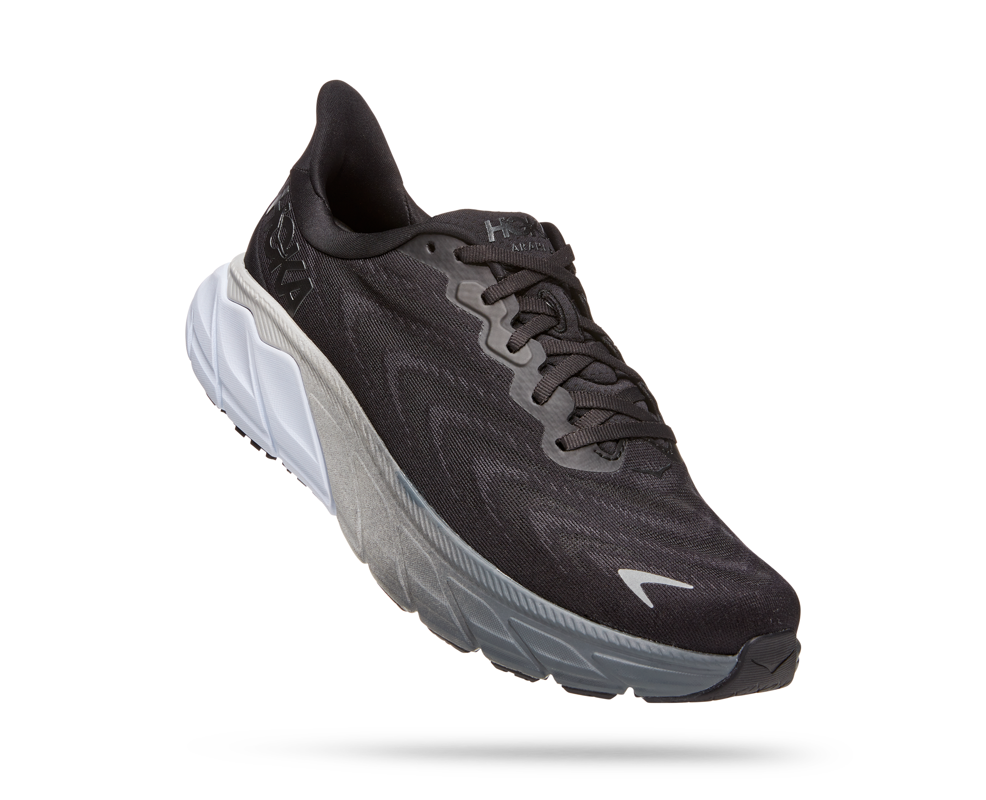 Hoka Men display picture 2