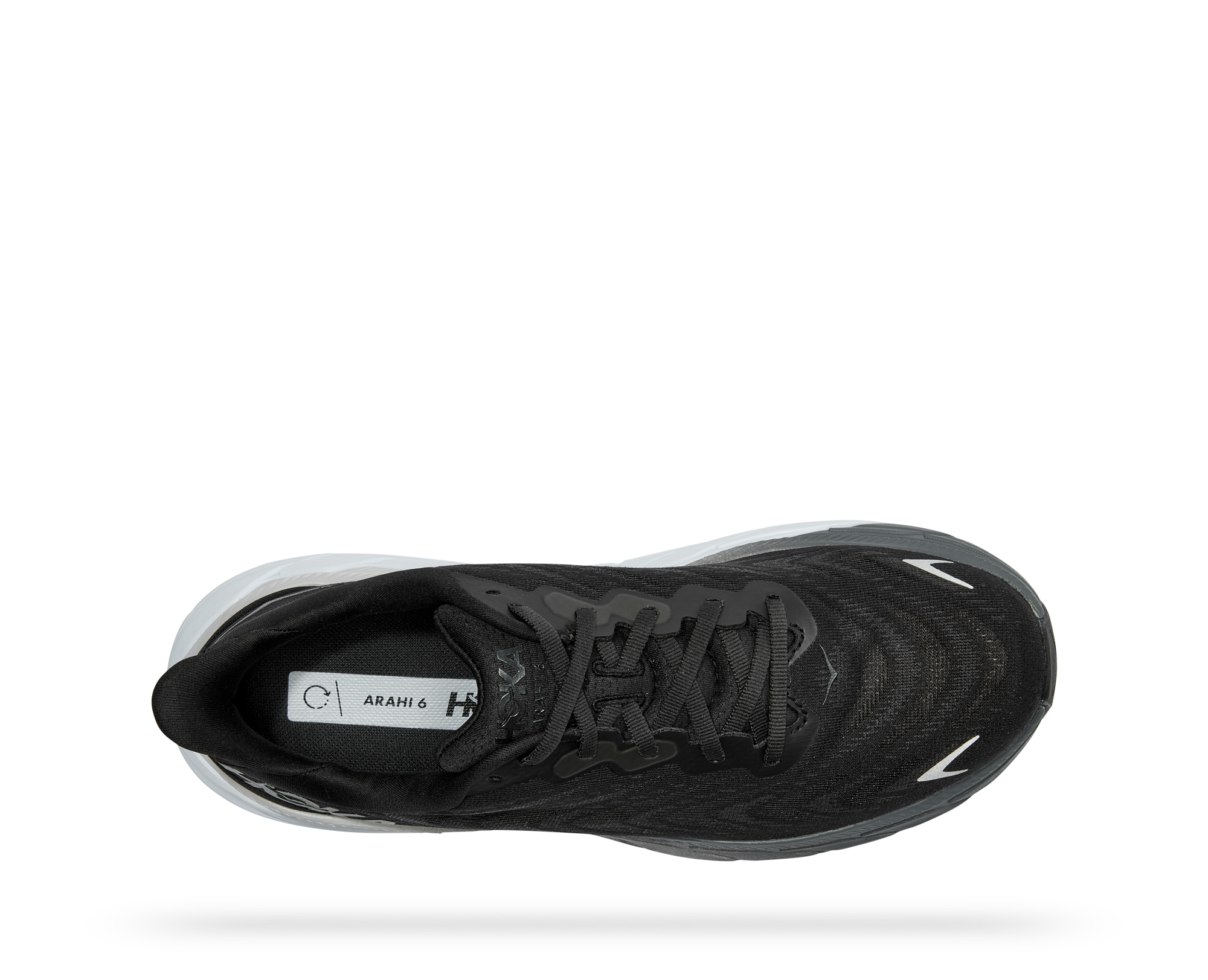 Hoka-1123196-BWHT_5.png display picture 3