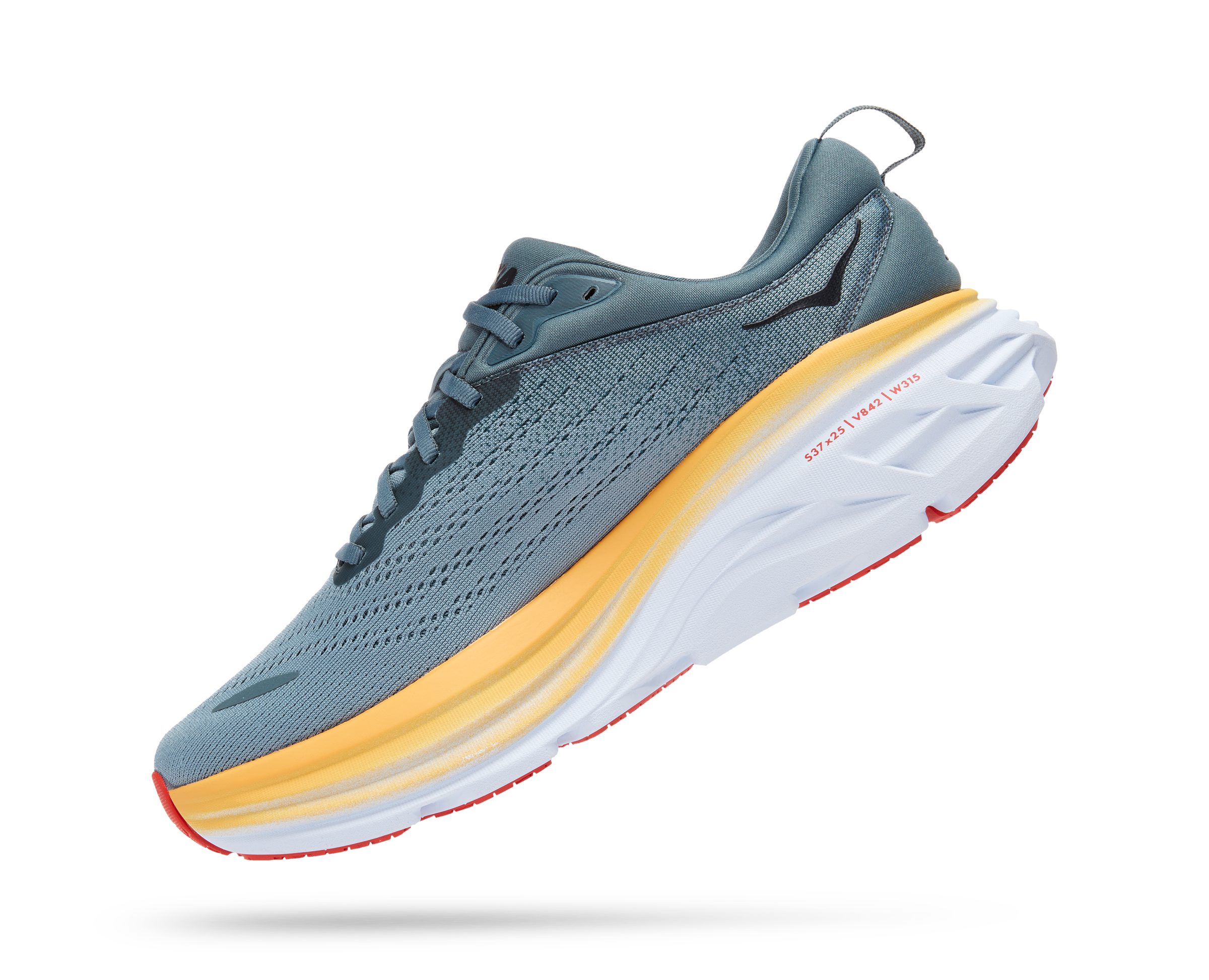 Hoka-1127953-GBMS_4.png display picture 1
