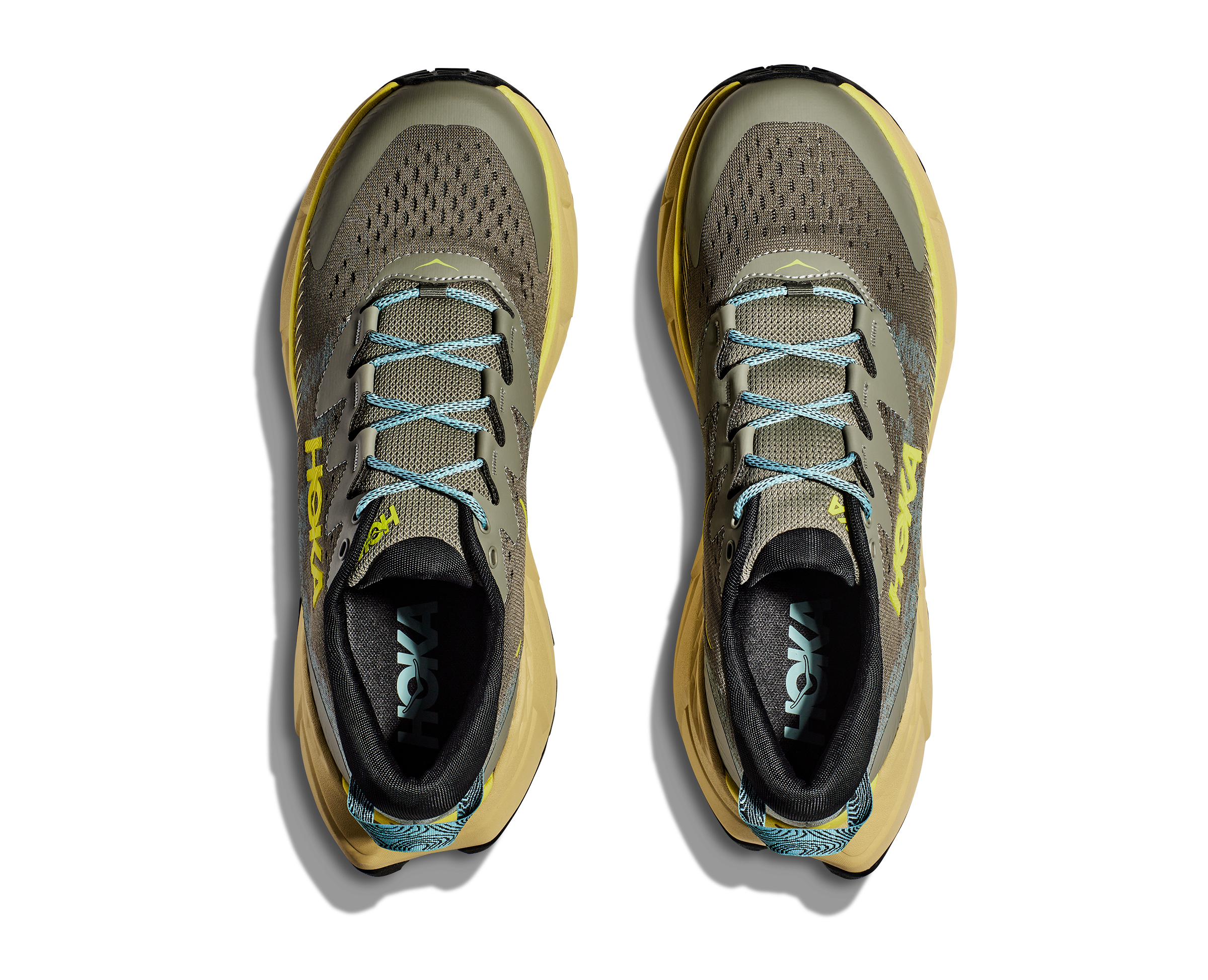 Hoka Men