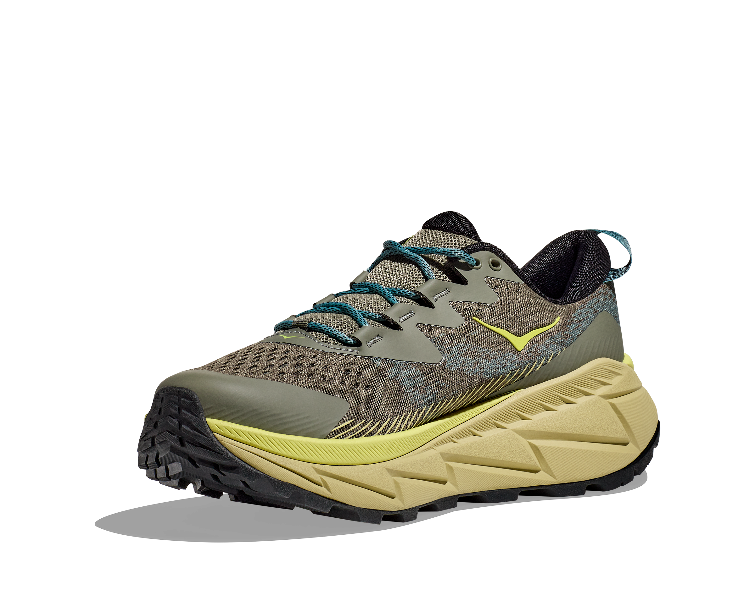 Hoka Men