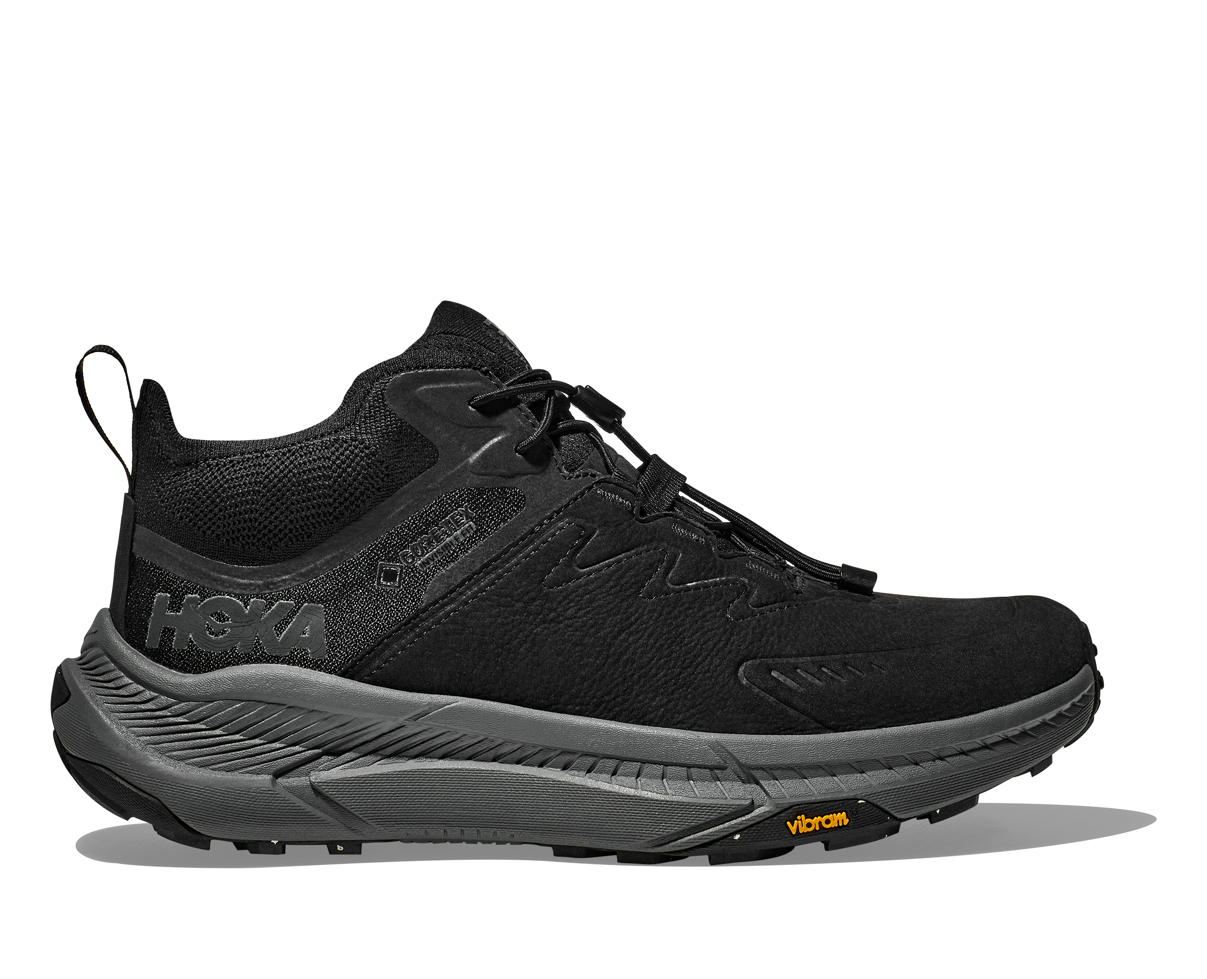 Hoka-1155190-BBLC_1.png