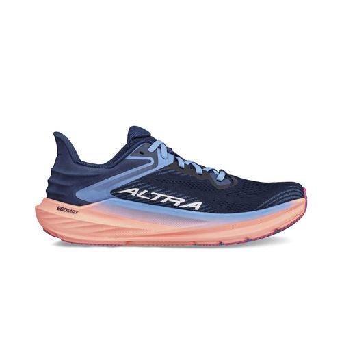 Altra Women's TORIN 8 NAVY