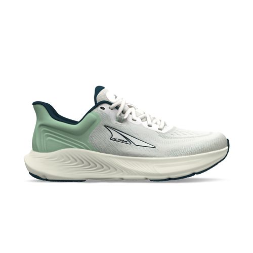 Altra Men display picture 1