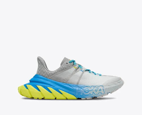 Hoka (All Gender) TenNine DRIZZLE / LUNAR ROCK
