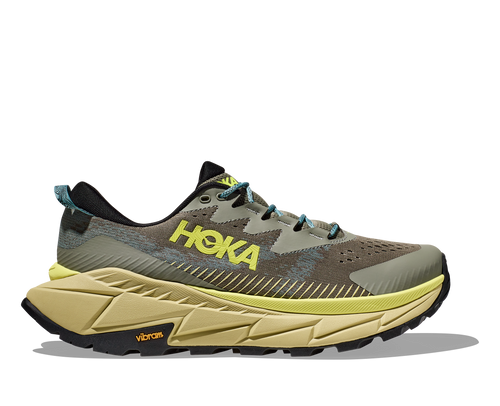 Hoka-1141610-OHCRT_1.png