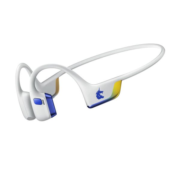 Shokz OpenRun Pro 2 Standard Boston Marathon BOSTON MARATHON LE