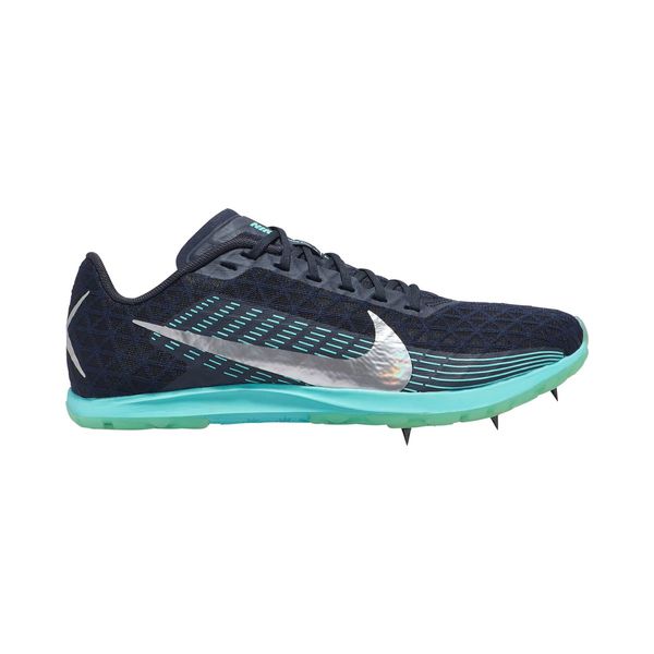 Nike Women's Zoom Rival XC Spike 400
