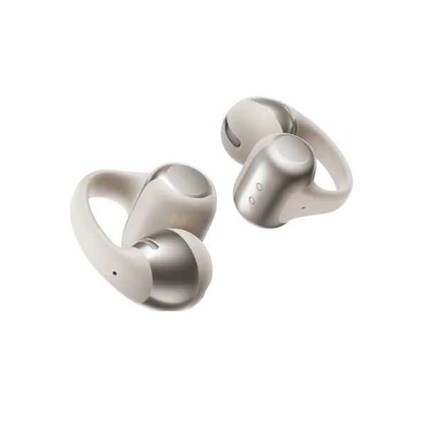 Shokz Open Dots ONE GREY
