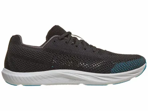 Altra Men's ESCALANTE RACER 2 BLACK