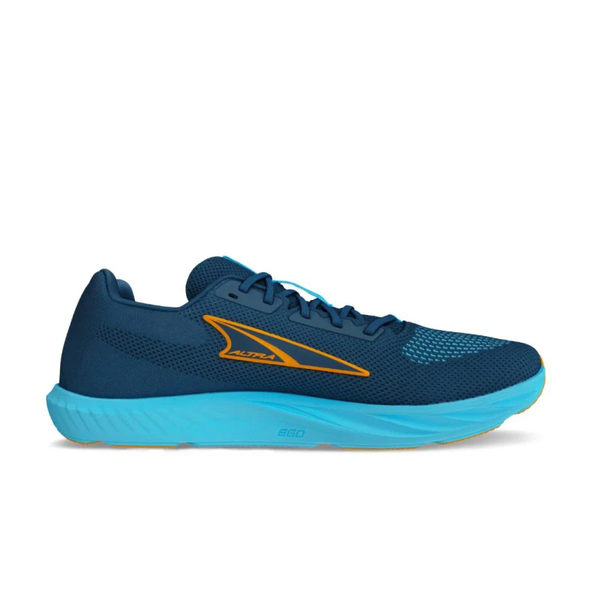 Altra Men's ESCALANTE 4 NAVY