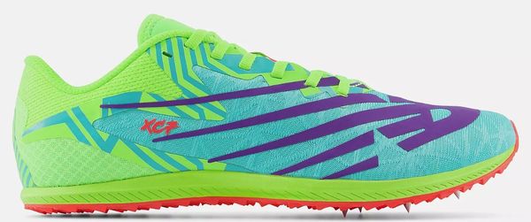 ショウヘイ Men's Janji Zephyrunner Wind Shell – Commonwealth Running Co.