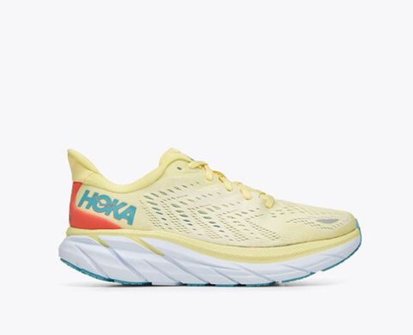 はろー KAHA LOW GTX