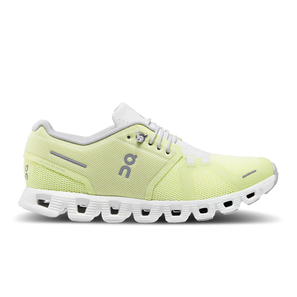 what we want KUMIKOSHADE TYPE1 ウォルナット On Cloud 5 Women's Shoes