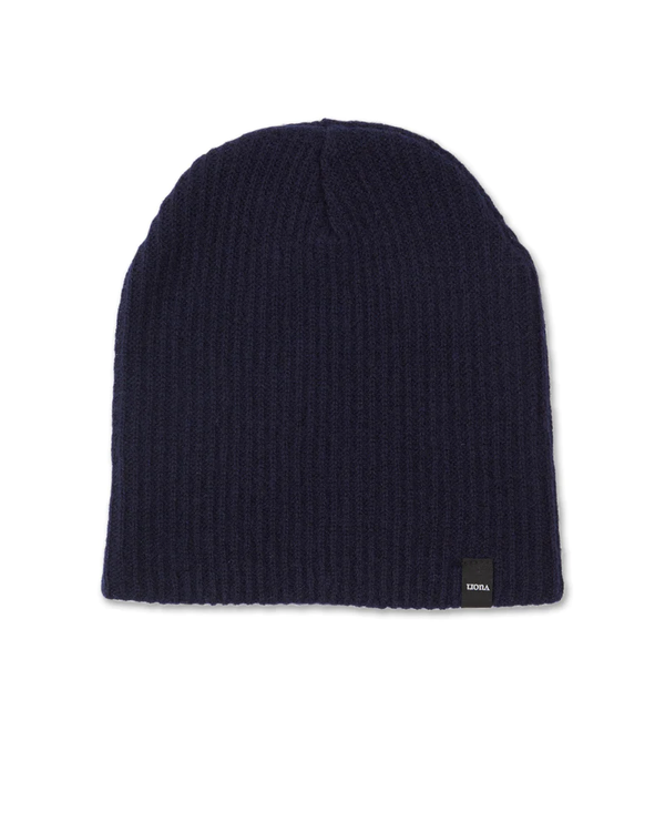 VUORI Manchester Beanie INK display picture 1