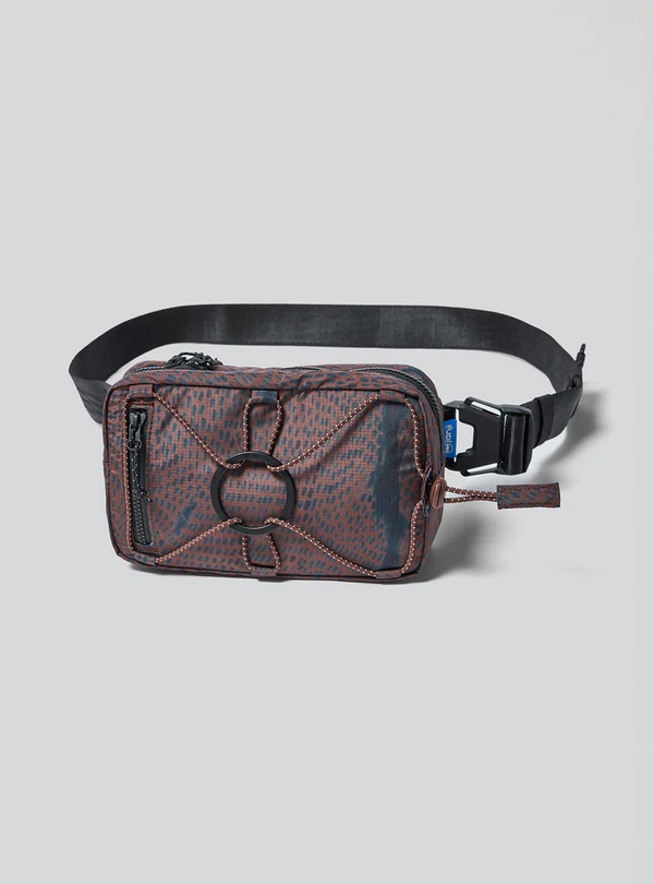 Janji Multipass Mini Bag Shadowlands