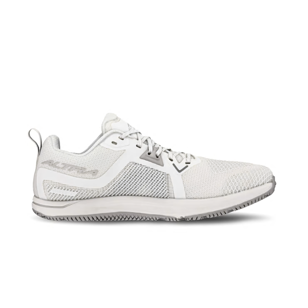 Altra Women's Solstice XT 3 WHITE