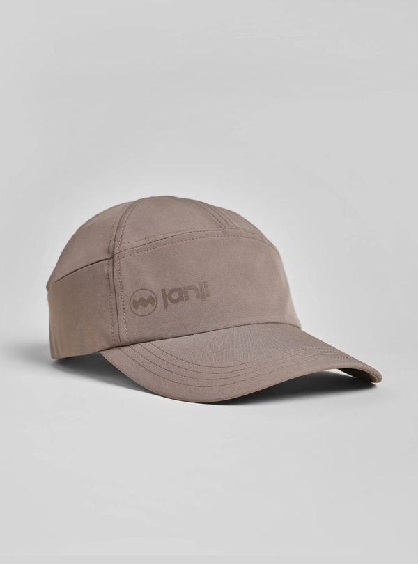 Janji Transit Tech Cap FALCON