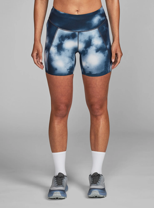 Janji Women's 5