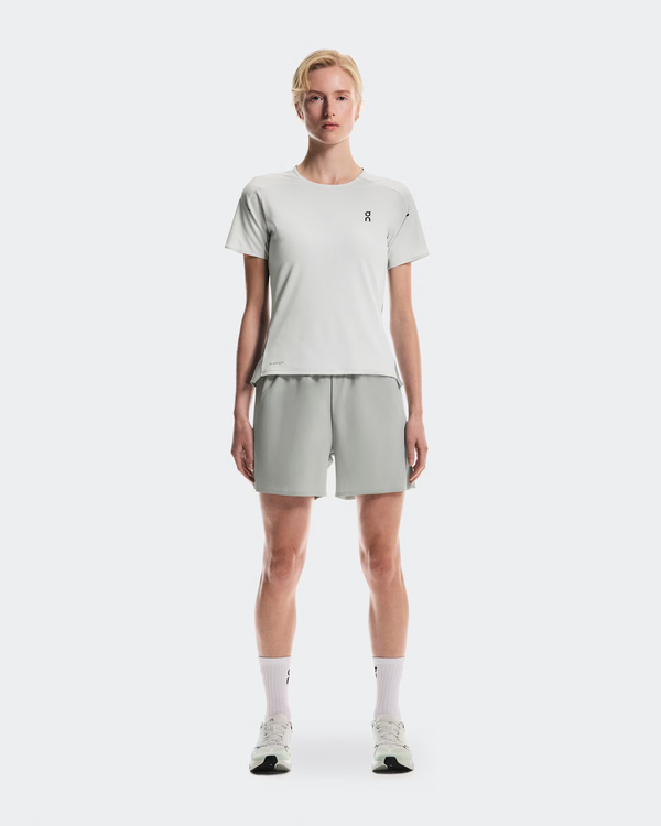 On Women's Performance-T ICEBERG/TIN