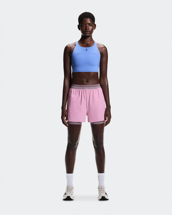 On Women's 3