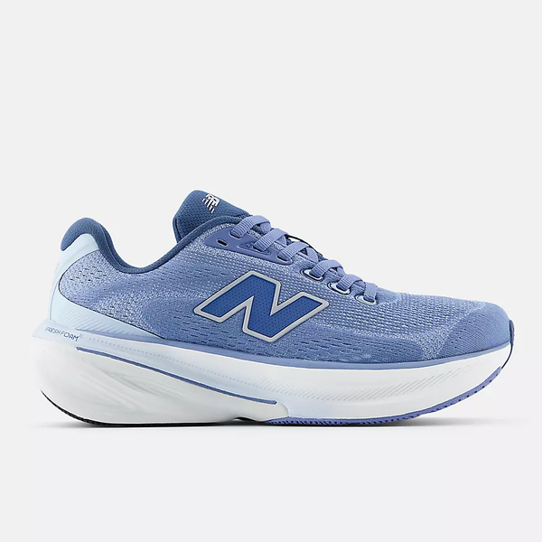 New Balance Women's Fresh Foam X 860v15 BLUE