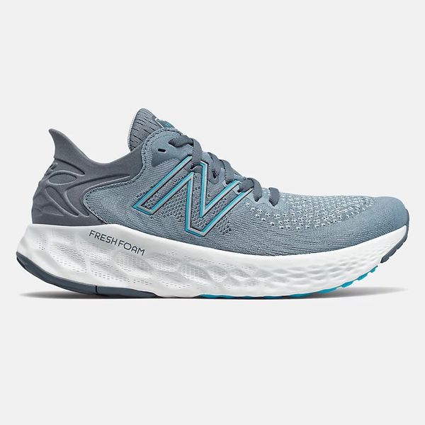 New Balance Men display picture 3