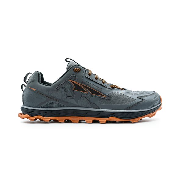 AL0A4PE5_280_ALT1.jpg display picture 3
