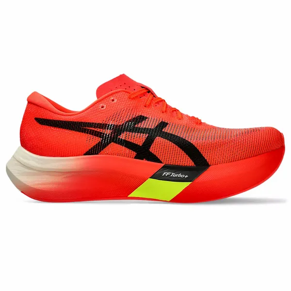 Asics-1013A123_600_SR_RT_GLB.webp