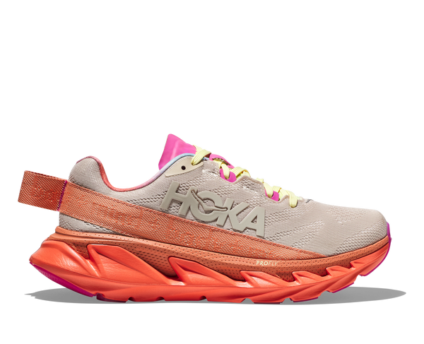 Hoka elevon women's online