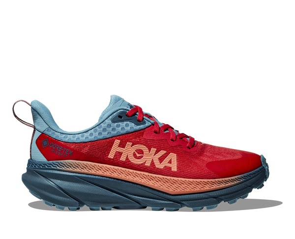 Hoka-1134502-CRSR_1.png